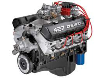 C0649 Engine